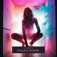 Fallen Down