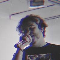 Say The Poet
