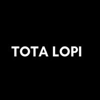 Tota Lopi