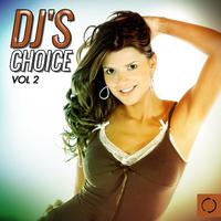 Dj's Choice, Vol. 2