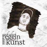 Nach allen Regeln der Kunst