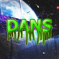 Dans