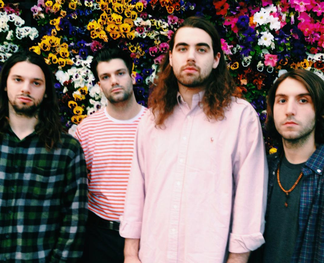 Turnover
