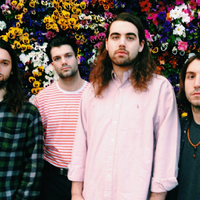 Turnover