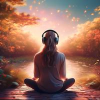 Calm Interlude: Music for Deep Relaxation