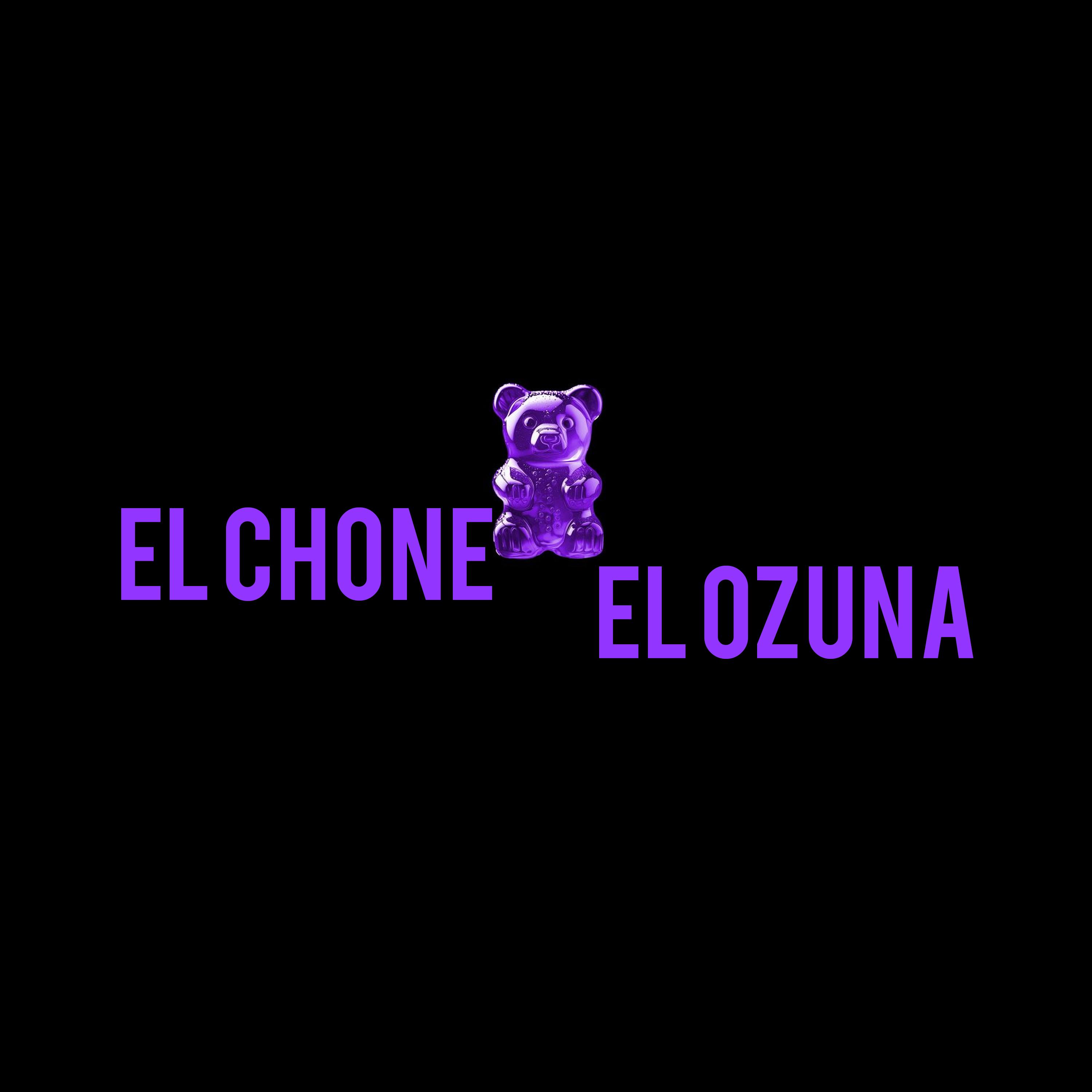 el ozuna