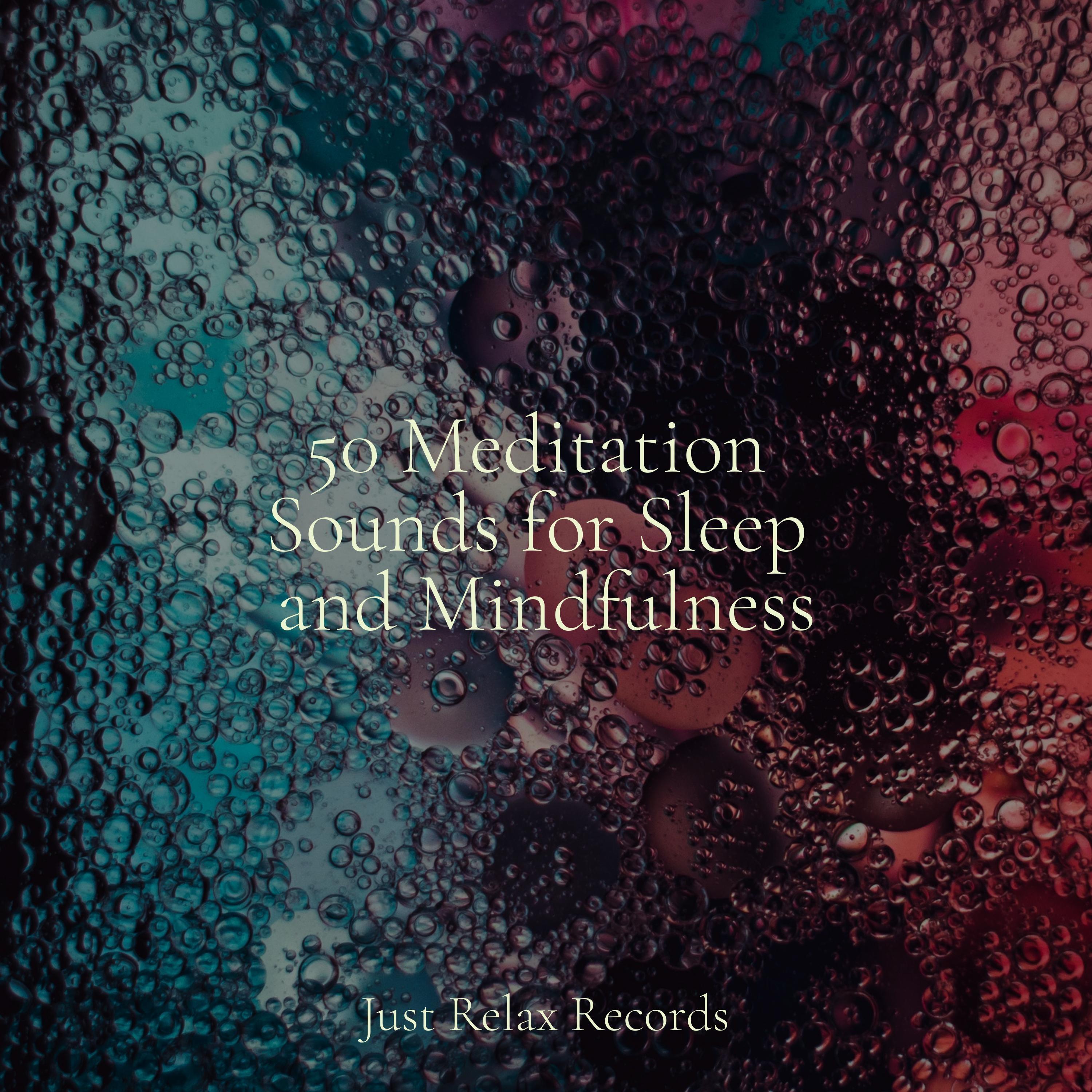 Mysterious Script Unfolded