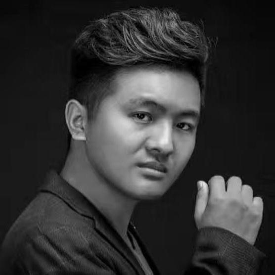 漂泊的尘埃 (DJ 阿树版)封面