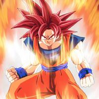 kakarot