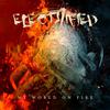 Electrified - Prisoner Of You