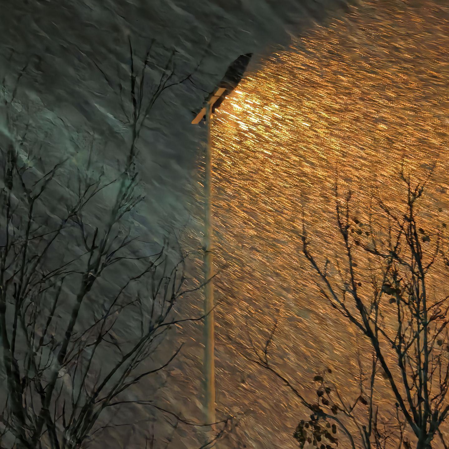 我是一根葱（纯音乐）