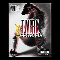 TWERK CONTEST