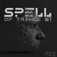 Spell of Trance, Vol. 1