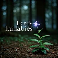 Leafy Lullabies: Dream Under the Woodland Sky