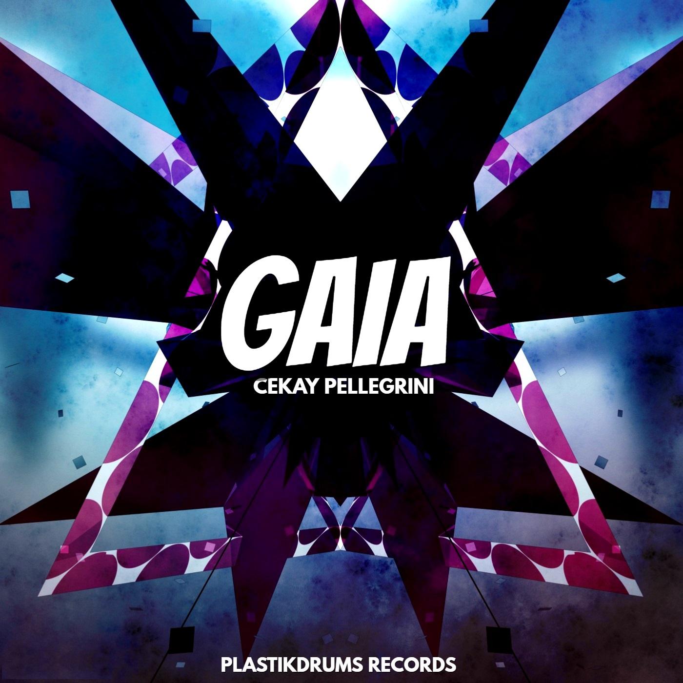 gaia
