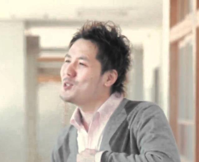 岡部諒輔