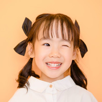 甜与