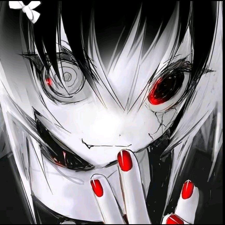 †SITBACK!† (Slowed）