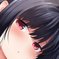 MRenZH资料,MRenZH最新歌曲,MRenZHMV视频,MRenZH音乐专辑,MRenZH好听的歌