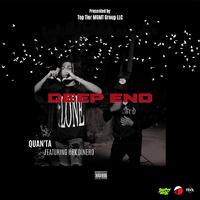 Deep End (feat. HBK Dinero)