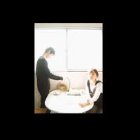 Local Bus资料,Local Bus最新歌曲,Local BusMV视频,Local Bus音乐专辑,Local Bus好听的歌