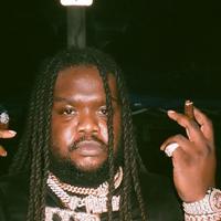 Nipscogang Foreign资料,Nipscogang Foreign最新歌曲,Nipscogang ForeignMV视频,Nipscogang Foreign音乐专辑,Nipscogang Foreign好听的歌