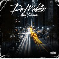 Medellin (feat. Potencia Lirical)