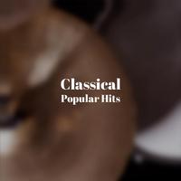 Classical Popular Hits