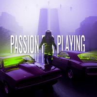 Passion for playing