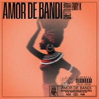 Amor de Bandi