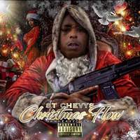 St Chevy Christmas Flow