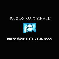 Mystic Jazz