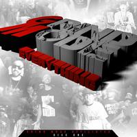 Grind Mode Affiliates资料,Grind Mode Affiliates最新歌曲,Grind Mode AffiliatesMV视频,Grind Mode Affiliates音乐专辑,Grind Mode Affiliates好听的歌