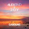 Alex Zind - Gasoline