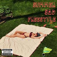 Summer Sad Freestyle (feat. reymundo)