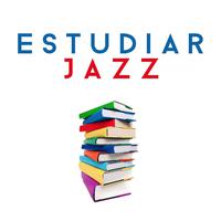 Estudiar Jazz