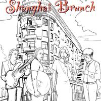 Shanghai Brunch资料,Shanghai Brunch最新歌曲,Shanghai BrunchMV视频,Shanghai Brunch音乐专辑,Shanghai Brunch好听的歌