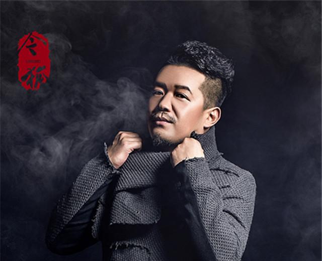 令狐