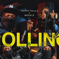 Trippy Trillz