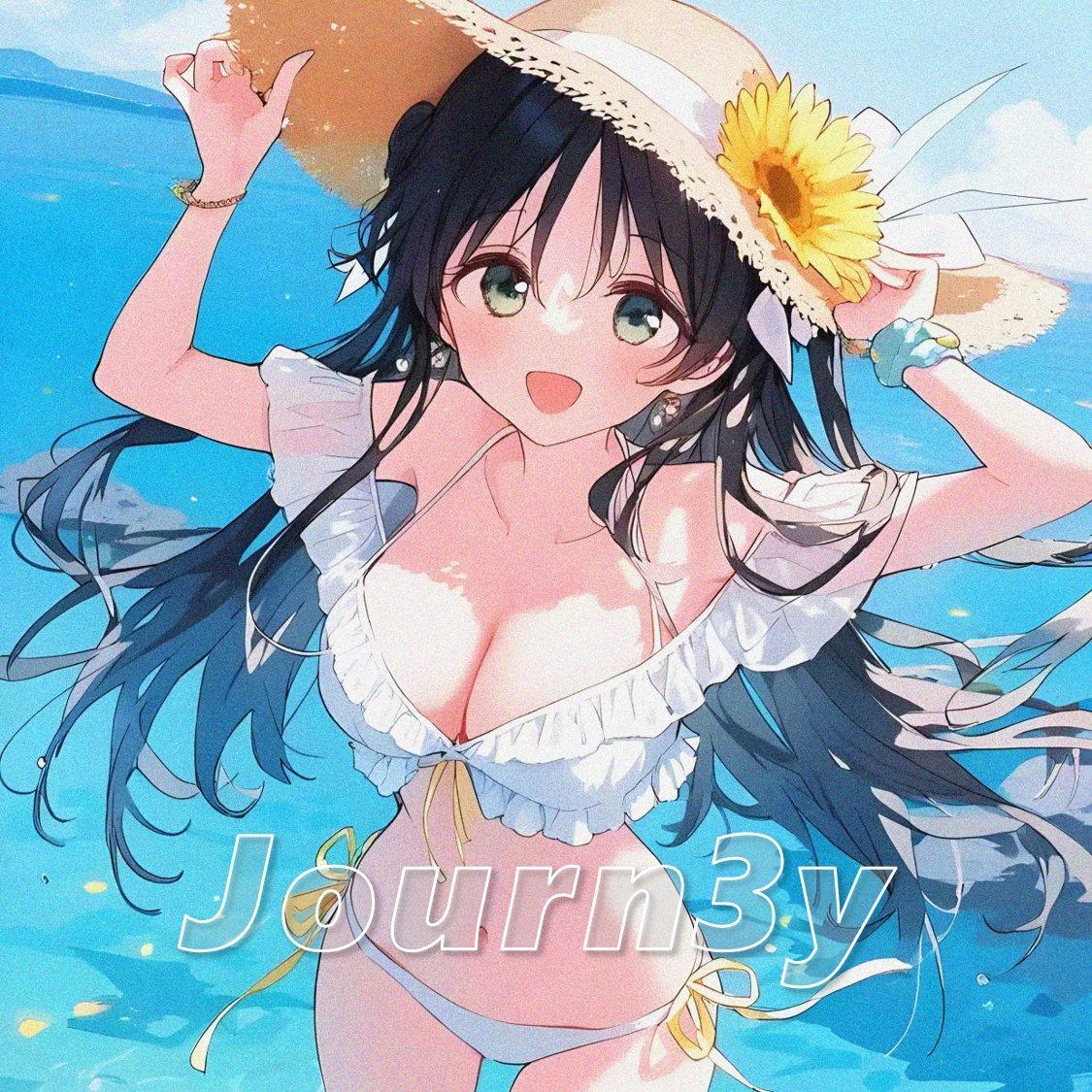 100% NFC Orange Juice