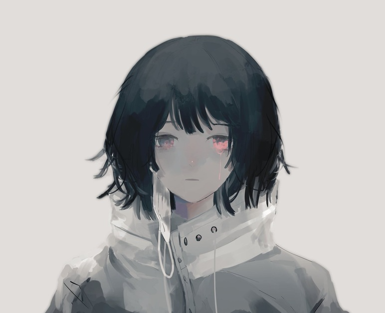 BCNO