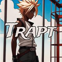 Trapt (feat. Ichiban Tez, Xae8k & AzureNova)