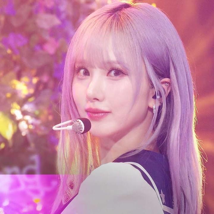 우리의 다정한 계절 속에(Season of Memories)- (Live)封面