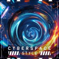 Cyberspace