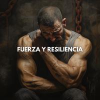 Fuerza y Resiliencia