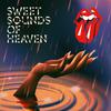 The Rolling Stones - Sweet Sounds Of Heaven (Edit)