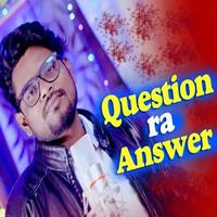 Question Ra Answer