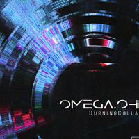 Omega Ohm资料,Omega Ohm最新歌曲,Omega OhmMV视频,Omega Ohm音乐专辑,Omega Ohm好听的歌