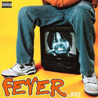 FEVER