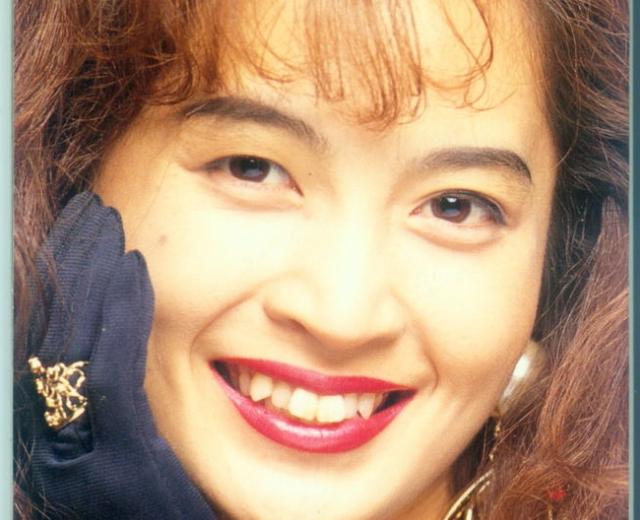 小坂由美子